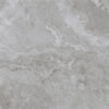 Happy Floors Ciprani Grey Natural 24x24 tile Quality Floors & More Pompano Beach
