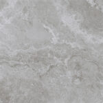 Happy Floors Ciprani Grey Natural 24x24 tile Quality Floors & More Pompano Beach