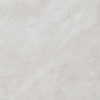 Happy Floors Ciprani White Natural 24×24 tile Quality Floors & More Pompano Beach