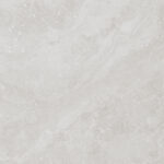Happy Floors Ciprani White Natural 24x24 tile Quality Floors & More Pompano Beach