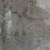 Happy Floors French Quarter Bienville 12x24 look tile Quality Floors & More Pompano Beach