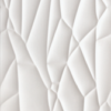 Happy Floors Glaciar Mojave 12x36 Natural Ceramic Wall tile Quality Floors & More Co Pompano Beach