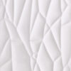 Happy Floors Glaciar Mojave 12x36 Polished Ceramic Wall tile Quality Floors & More Co Pompano Beach