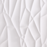 Happy Floors Glaciar Mojave 12x36 Polished Ceramic Wall tile Quality Floors & More Co Pompano Beach