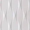 Happy Floors Glaciar Nude 12x36 Polished Ceramic Wall tile Quality Floors & More Co Pompano Beach