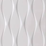 Happy Floors Glaciar Nude 12x36 Polished Ceramic Wall tile Quality Floors & More Co Pompano Beach