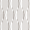 Happy Floors Glaciar Nude 12x36 natural Ceramic Wall tile Quality Floors & More Co Pompano Beach