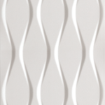 Happy Floors Glaciar Nude 12x36 natural Ceramic Wall tile Quality Floors & More Co Pompano Beach