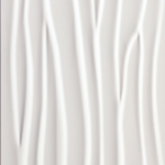 Happy Floors Glaciar Wave 12x36 Natural Ceramic Wall tile Quality Floors & More Co Pompano Beach