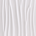 Happy Floors Glaciar Wave 12x36 Polished Ceramic Wall tile Quality Floors & More Co Pompano Beach