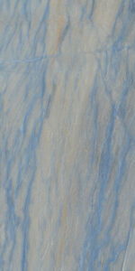 Happy Floors Macaubas Azul 12x24 Anticato tile Quality Floors & More Pompano Beach