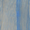 Happy Floors Macaubas Azul 24×48 Natural tile Quality Floors & More Pompano Beach