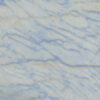 Happy Floors Macaubas Azul 4x12 Polished tile Quality Floors & More Pompano Beach
