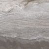 Happy Floors Macaubas Twilight 4x12 Polished tile Quality Floors & More Pompano Beach
