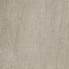 Happy Floors Nextone Taupe Natural 12x24 tile Quality Floors & More Pompano