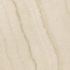 Happy Floors Onyx Honey 12x24 Polished tile Quality Floors & More Pompano Beach