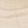 Happy Floors Onyx Honey 4×12 Natural brick Quality Floors & More Pompano Beach