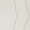 Happy Floors Onyx Milk 12x24 Polished tile Quality Floors & More Pompano Beach