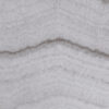 Happy Floors Onyx Silver 4x12 Polished tile Quality Floors & More Pompano Beach