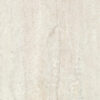 Happy Floors Kaleido Bianco 24×48 tile Quality Floors & More Pompano Beach