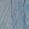 Happy Floors Macaubas Azul 12×24 Polished tile Quality Floors & More Pompano Beach