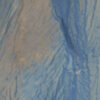 Happy Floors Macaubas Azul 24x48 Polished tile Quality Floors & More Pompano Beach