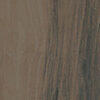 Happy Floors Kiwi Marrone Natural 8x48 tile Quality Floors & More Co Pompano Beach