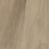 Happy Floors Kiwi Miele Natural 8x48 tile Quality Floors & More Co Pompano Beach