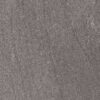 Happy Floors Nextone Dark Grip 24×48 tile Quality Floors & More Pompano