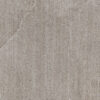 Happy Floors Nextone Taupe Line 12×24 tile Quality Floors & More Pompano
