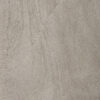 Happy Floors Nextone Taupe Natural 24x24 tile Quality Floors & More Pompano