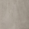 Happy Floors Nextone Taupe Natural 24×48 tile Quality Floors & More Pompano