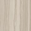 Happy Floors Silver Taupe 24x48 tile Quality Floors & More Pompano Beach