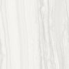 Happy Floors Silver White 24×48 tile Quality Floors & More Pompano Beach