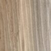 Happy Floors Tasmania Drift 8x48 wood look tile Quality Floors & More Pompano Beach