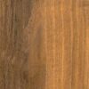 Happy Floors Tasmania Teak 6×36 wood look tile Quality Floors & More Pompano Beach