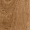 Happy Floors Tasmania Teak 8x48 wood look tile Quality Floors & More Pompano Beach