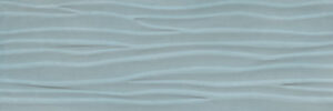Happy Floors Titan Aqua Wave 12x36 wall tile Quality Floors & More Pompano Beach
