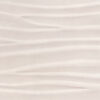 Happy Floors Titan Ivory Wave 12×36 wall tile Quality Floors & More Pompano Beach