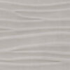 Happy Floors Titan Pearl 12×36 Wave wall tile Quality Floors & More Pompano Beach