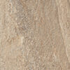 Happy Floors Utah Desert 12×24 tile Quality Floors & More Pompano Beach