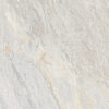 Happy Floors Utah Glacier 12×24 tile Quality Floors & More Pompano Beach