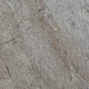 Happy Floors Utah Granite 12x24 tile Quality Floors & More Pompano Beach