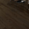 Happy Floors Cambridge Coffee room Quality Floors & More Pompano Beach