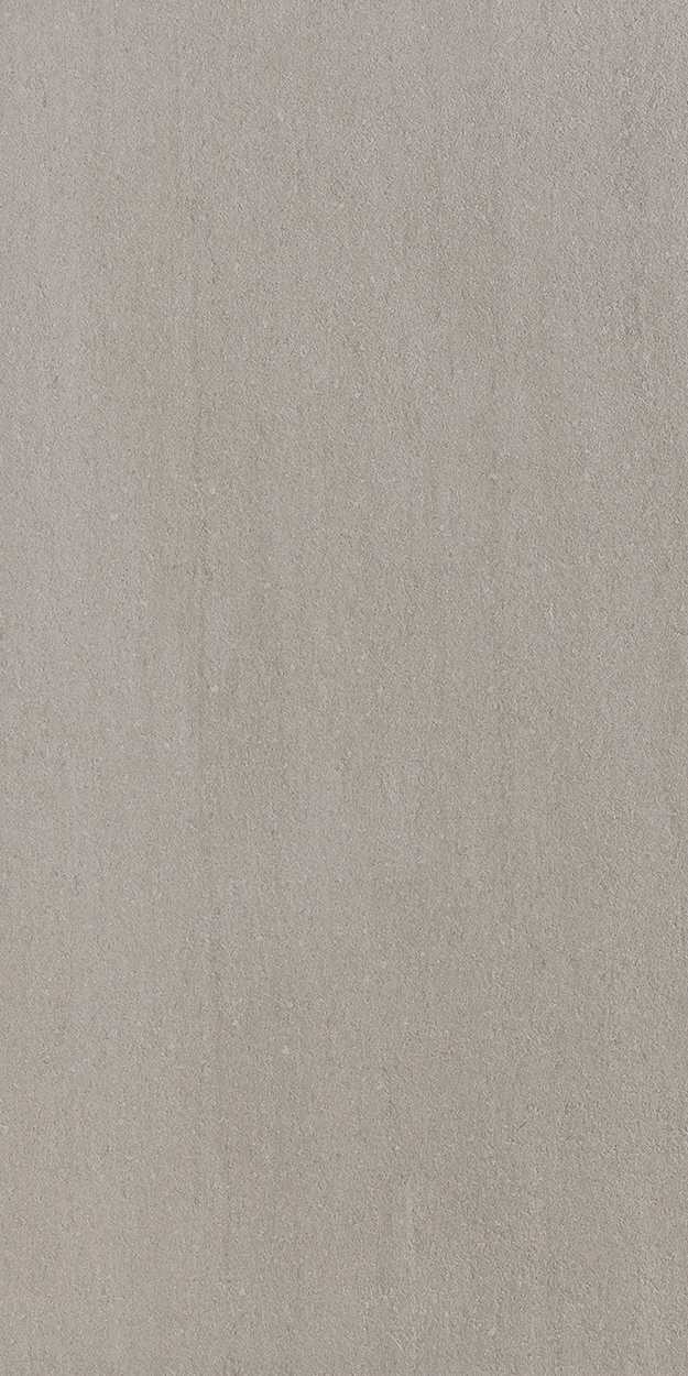 HF Kursaal Neutral 15x30 rectified Porcelain Tile Quality Floors & More