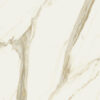 Happy Floors Stratus Oro Polished 24x48 tile Quality Floors & More Co Pompano Beach