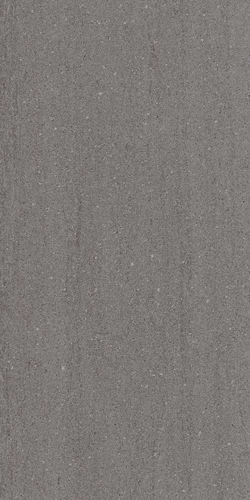 HF- Kursaal Slate 12x24 rectified Porcelain Tile | Quality Floors & More