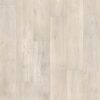 SunCrest Titan Sand Bar vinyl Quality Floors & More Pomano Beach