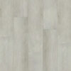 SunCrest Titan Acier vinyl Quality Floors & More Pomano Beach