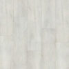 SunCrest Titan Argos vinyl Quality Floors & More Pomano Beach